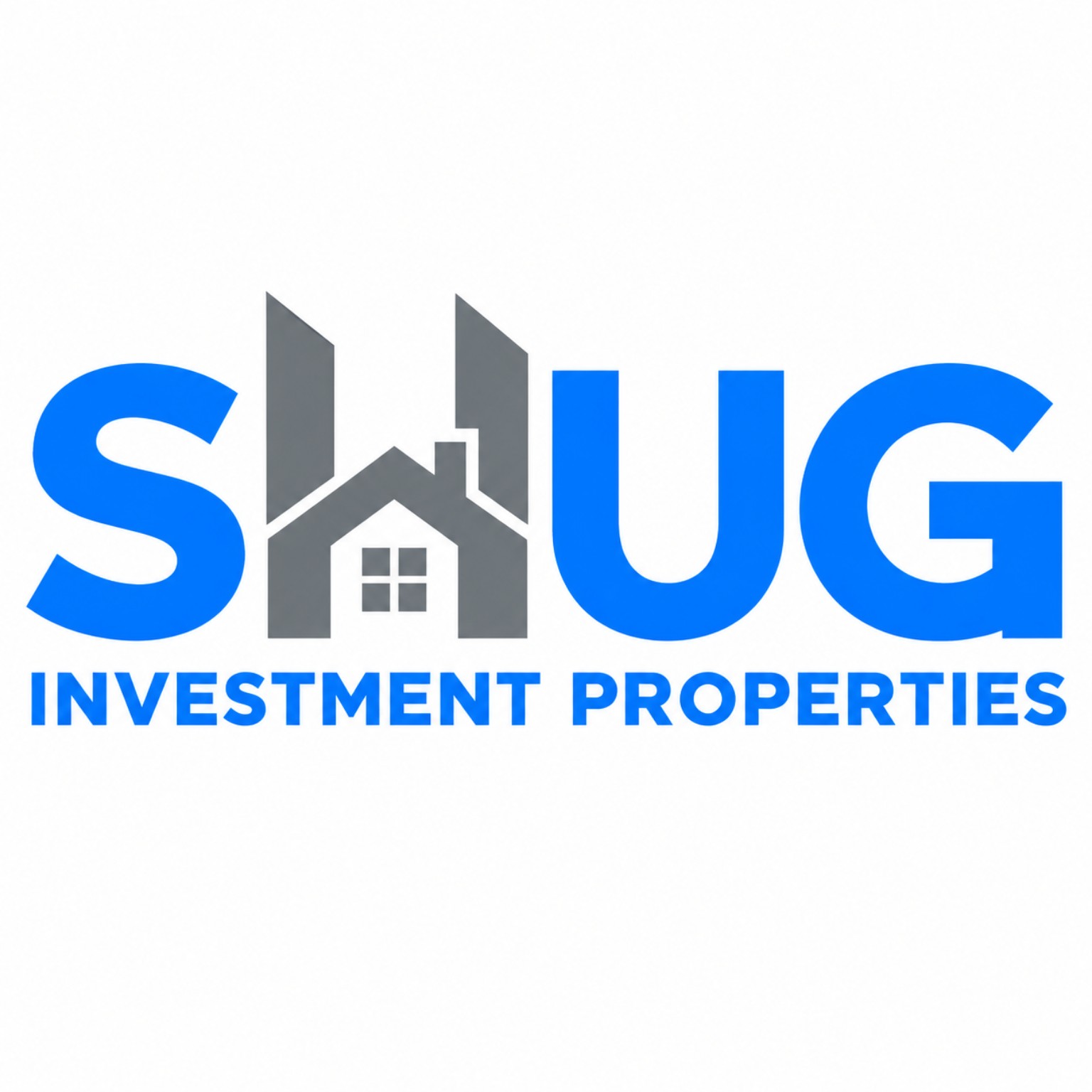 SHUG Investment Properties